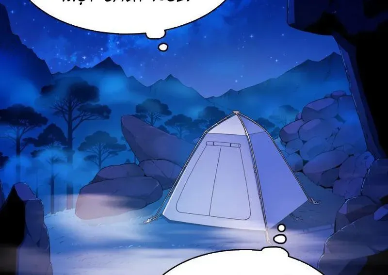 Xuyên Không Thành Ma Tôn Pháo Hôi? Nhưng Ta Là Streamer Công Lược - Chapter 16 - Page 104