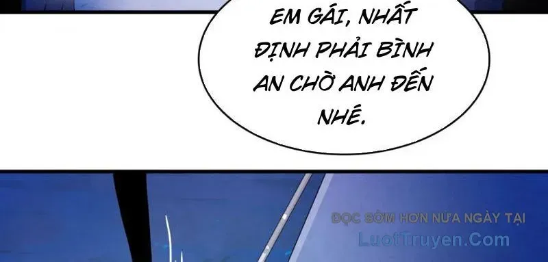 Xuyên Không Thành Ma Tôn Pháo Hôi? Nhưng Ta Là Streamer Công Lược - Chapter 16 - Page 105