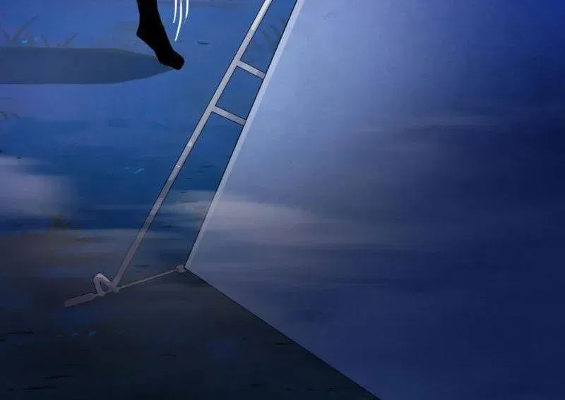 Xuyên Không Thành Ma Tôn Pháo Hôi? Nhưng Ta Là Streamer Công Lược - Chapter 16 - Page 106