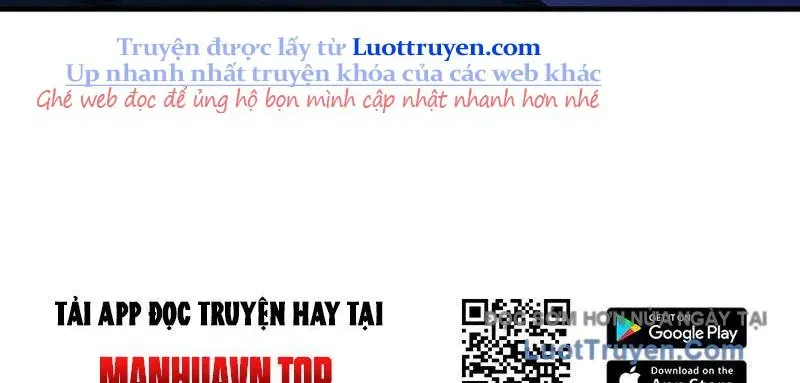 Xuyên Không Thành Ma Tôn Pháo Hôi? Nhưng Ta Là Streamer Công Lược - Chapter 16 - Page 107