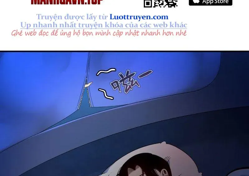 Xuyên Không Thành Ma Tôn Pháo Hôi? Nhưng Ta Là Streamer Công Lược - Chapter 16 - Page 108