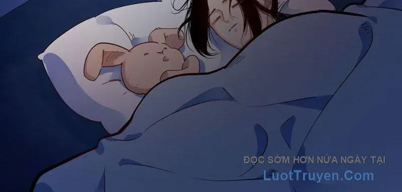 Xuyên Không Thành Ma Tôn Pháo Hôi? Nhưng Ta Là Streamer Công Lược - Chapter 16 - Page 109