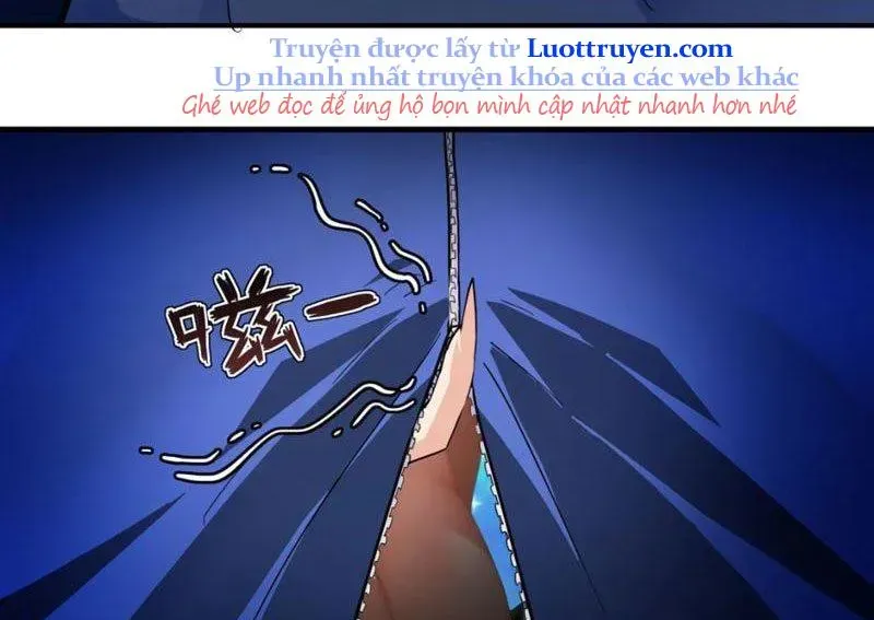 Xuyên Không Thành Ma Tôn Pháo Hôi? Nhưng Ta Là Streamer Công Lược - Chapter 16 - Page 110