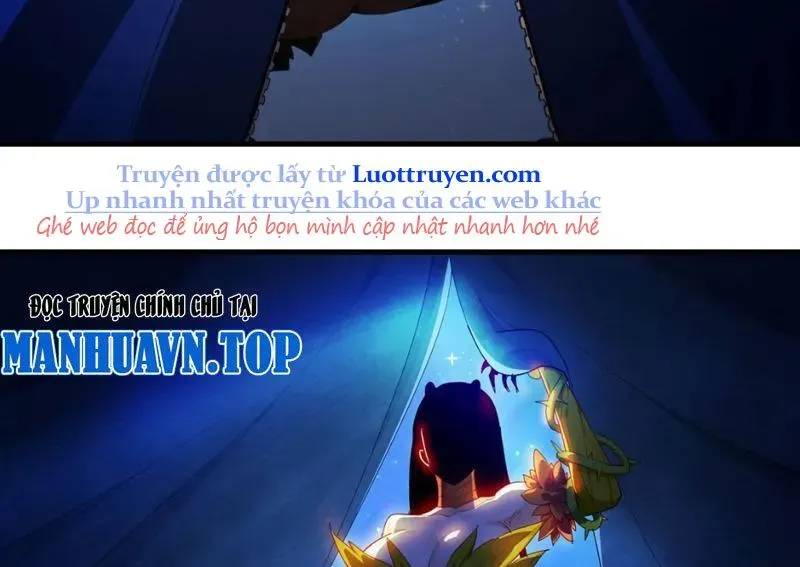 Xuyên Không Thành Ma Tôn Pháo Hôi? Nhưng Ta Là Streamer Công Lược - Chapter 16 - Page 112