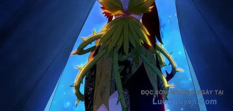 Xuyên Không Thành Ma Tôn Pháo Hôi? Nhưng Ta Là Streamer Công Lược - Chapter 16 - Page 113