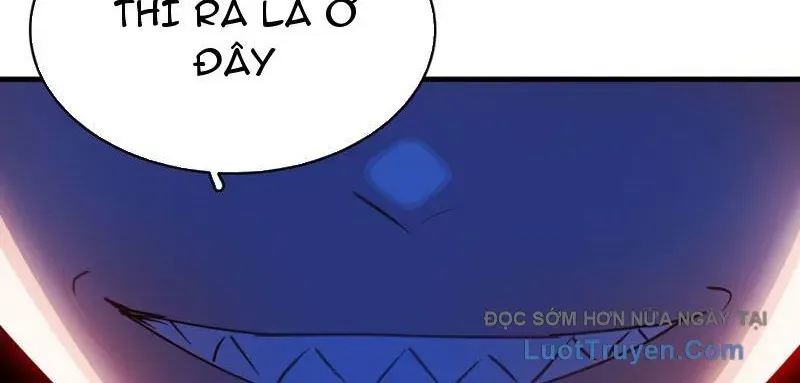 Xuyên Không Thành Ma Tôn Pháo Hôi? Nhưng Ta Là Streamer Công Lược - Chapter 16 - Page 115