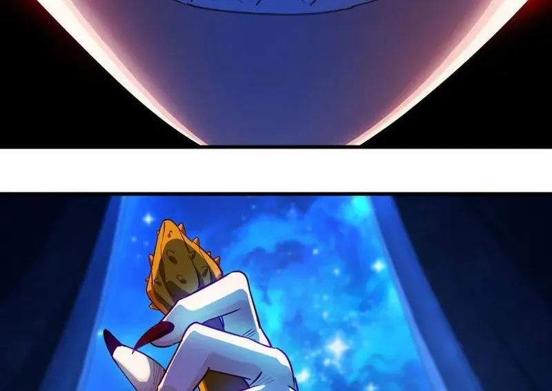 Xuyên Không Thành Ma Tôn Pháo Hôi? Nhưng Ta Là Streamer Công Lược - Chapter 16 - Page 116