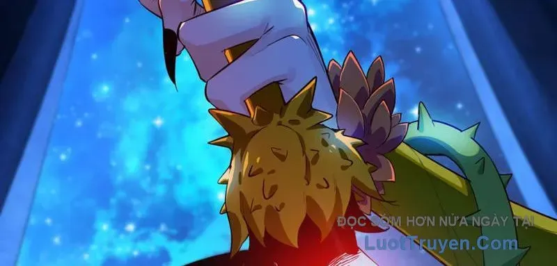 Xuyên Không Thành Ma Tôn Pháo Hôi? Nhưng Ta Là Streamer Công Lược - Chapter 16 - Page 117