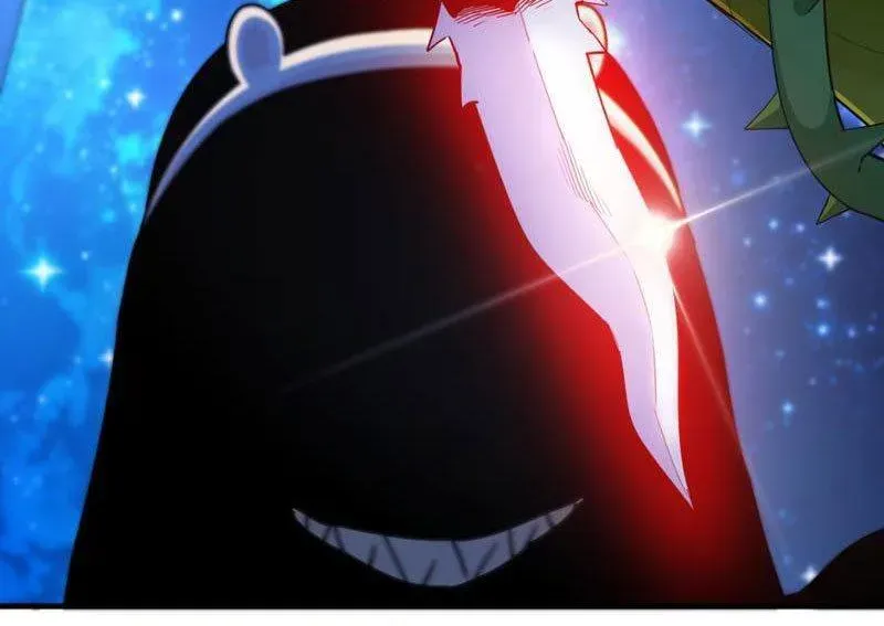 Xuyên Không Thành Ma Tôn Pháo Hôi? Nhưng Ta Là Streamer Công Lược - Chapter 16 - Page 118