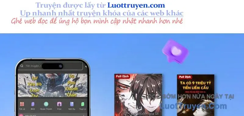 Xuyên Không Thành Ma Tôn Pháo Hôi? Nhưng Ta Là Streamer Công Lược - Chapter 16 - Page 119