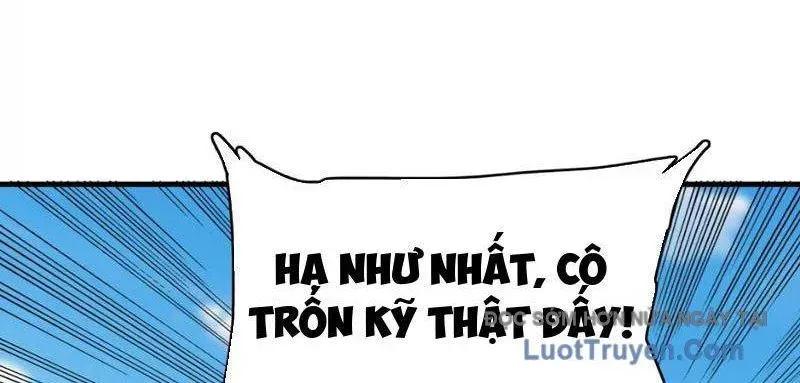 Xuyên Không Thành Ma Tôn Pháo Hôi? Nhưng Ta Là Streamer Công Lược - Chapter 16 - Page 12