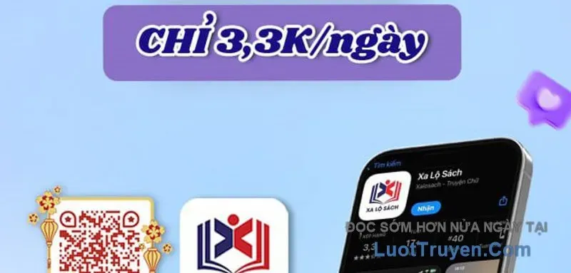 Xuyên Không Thành Ma Tôn Pháo Hôi? Nhưng Ta Là Streamer Công Lược - Chapter 16 - Page 121