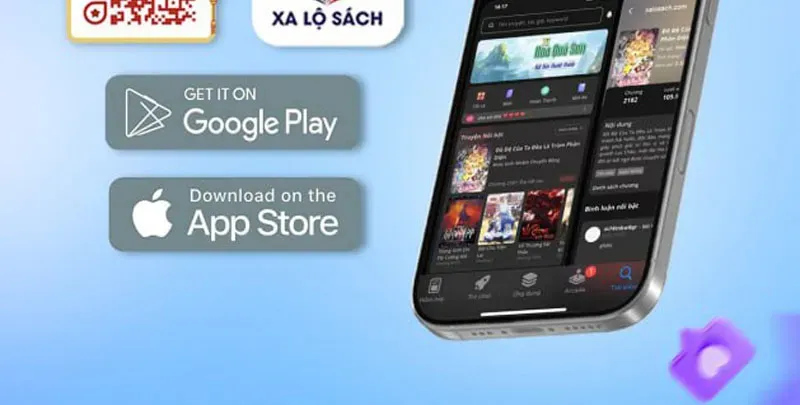 Xuyên Không Thành Ma Tôn Pháo Hôi? Nhưng Ta Là Streamer Công Lược - Chapter 16 - Page 122