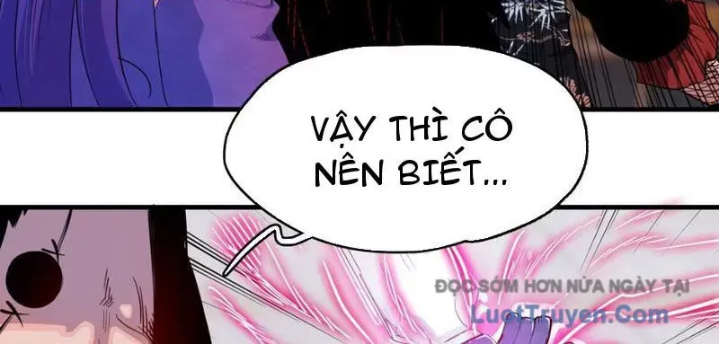 Xuyên Không Thành Ma Tôn Pháo Hôi? Nhưng Ta Là Streamer Công Lược - Chapter 16 - Page 14