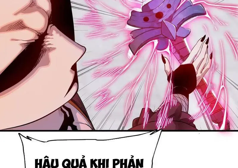 Xuyên Không Thành Ma Tôn Pháo Hôi? Nhưng Ta Là Streamer Công Lược - Chapter 16 - Page 15