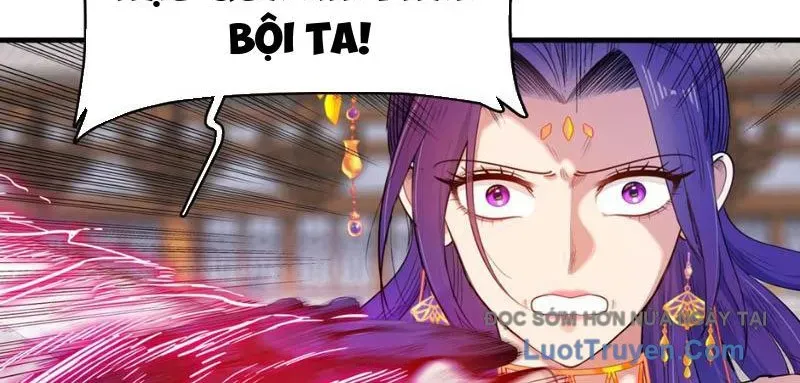 Xuyên Không Thành Ma Tôn Pháo Hôi? Nhưng Ta Là Streamer Công Lược - Chapter 16 - Page 16