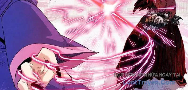 Xuyên Không Thành Ma Tôn Pháo Hôi? Nhưng Ta Là Streamer Công Lược - Chapter 16 - Page 18