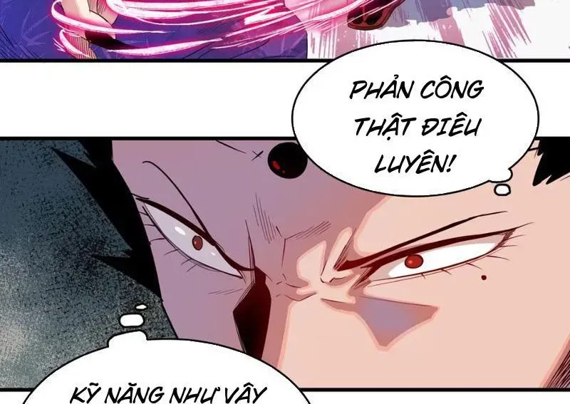 Xuyên Không Thành Ma Tôn Pháo Hôi? Nhưng Ta Là Streamer Công Lược - Chapter 16 - Page 19
