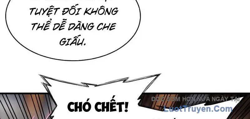 Xuyên Không Thành Ma Tôn Pháo Hôi? Nhưng Ta Là Streamer Công Lược - Chapter 16 - Page 20