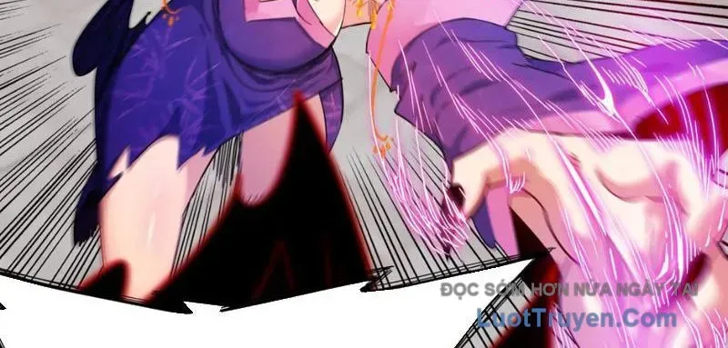 Xuyên Không Thành Ma Tôn Pháo Hôi? Nhưng Ta Là Streamer Công Lược - Chapter 16 - Page 22