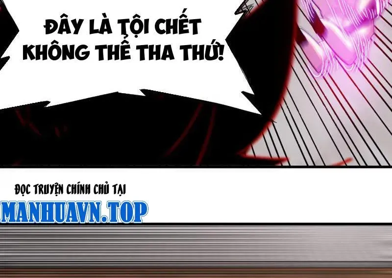 Xuyên Không Thành Ma Tôn Pháo Hôi? Nhưng Ta Là Streamer Công Lược - Chapter 16 - Page 23