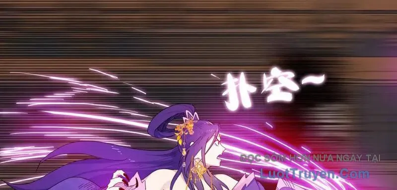 Xuyên Không Thành Ma Tôn Pháo Hôi? Nhưng Ta Là Streamer Công Lược - Chapter 16 - Page 24