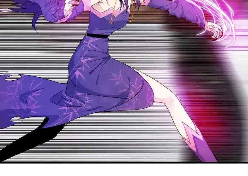 Xuyên Không Thành Ma Tôn Pháo Hôi? Nhưng Ta Là Streamer Công Lược - Chapter 16 - Page 25