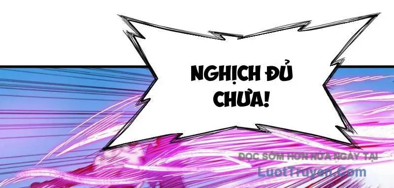Xuyên Không Thành Ma Tôn Pháo Hôi? Nhưng Ta Là Streamer Công Lược - Chapter 16 - Page 26