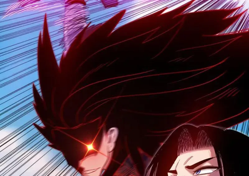 Xuyên Không Thành Ma Tôn Pháo Hôi? Nhưng Ta Là Streamer Công Lược - Chapter 16 - Page 27