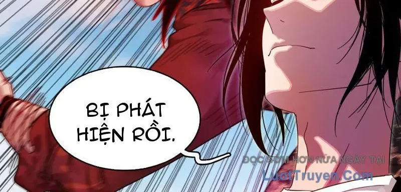Xuyên Không Thành Ma Tôn Pháo Hôi? Nhưng Ta Là Streamer Công Lược - Chapter 16 - Page 28