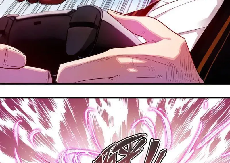 Xuyên Không Thành Ma Tôn Pháo Hôi? Nhưng Ta Là Streamer Công Lược - Chapter 16 - Page 29