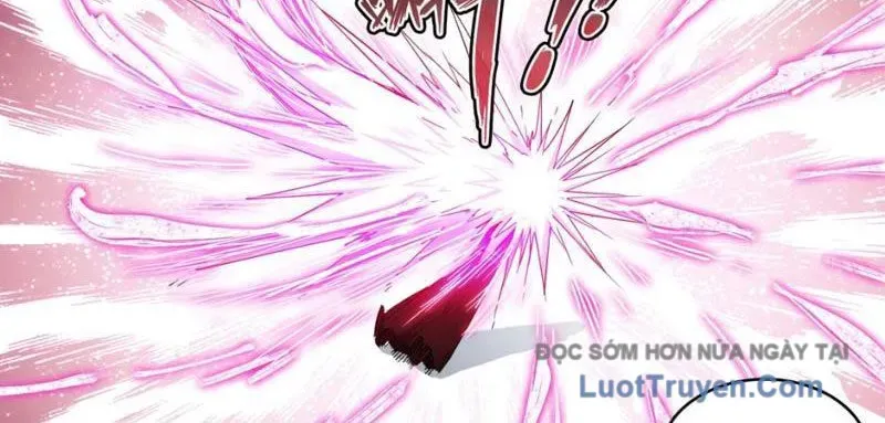 Xuyên Không Thành Ma Tôn Pháo Hôi? Nhưng Ta Là Streamer Công Lược - Chapter 16 - Page 30