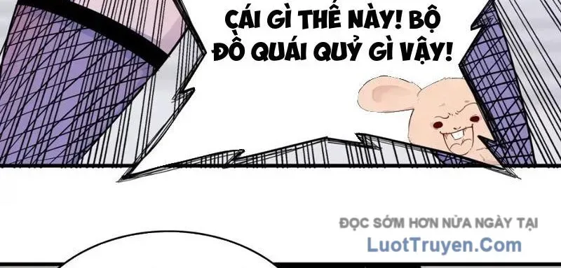 Xuyên Không Thành Ma Tôn Pháo Hôi? Nhưng Ta Là Streamer Công Lược - Chapter 16 - Page 38