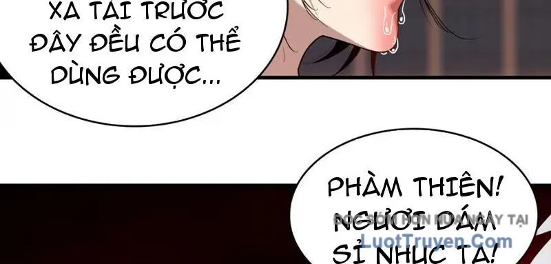 Xuyên Không Thành Ma Tôn Pháo Hôi? Nhưng Ta Là Streamer Công Lược - Chapter 16 - Page 40