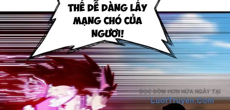 Xuyên Không Thành Ma Tôn Pháo Hôi? Nhưng Ta Là Streamer Công Lược - Chapter 16 - Page 42