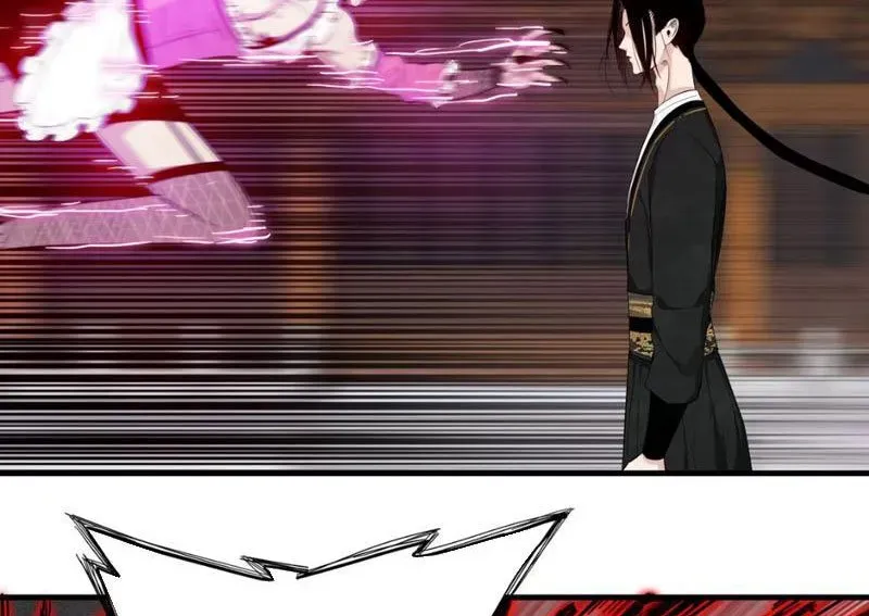 Xuyên Không Thành Ma Tôn Pháo Hôi? Nhưng Ta Là Streamer Công Lược - Chapter 16 - Page 43