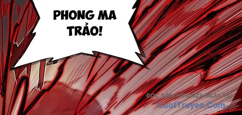 Xuyên Không Thành Ma Tôn Pháo Hôi? Nhưng Ta Là Streamer Công Lược - Chapter 16 - Page 44