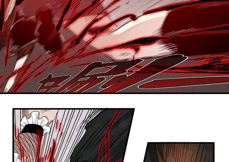 Xuyên Không Thành Ma Tôn Pháo Hôi? Nhưng Ta Là Streamer Công Lược - Chapter 16 - Page 45