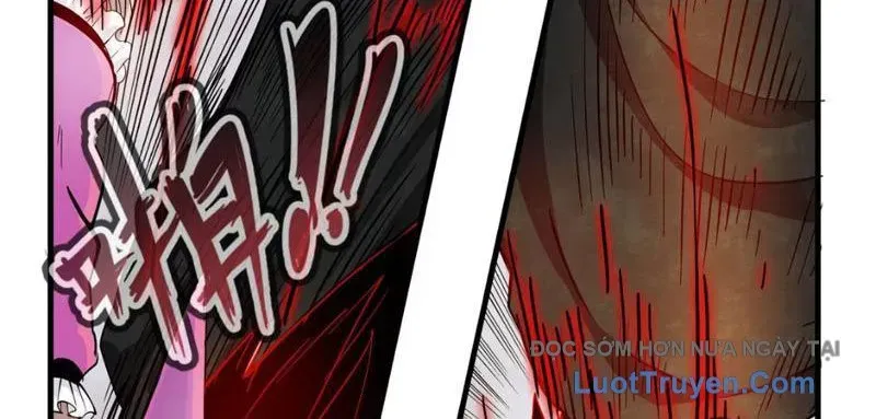 Xuyên Không Thành Ma Tôn Pháo Hôi? Nhưng Ta Là Streamer Công Lược - Chapter 16 - Page 46