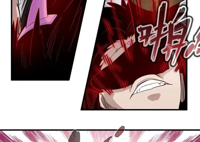 Xuyên Không Thành Ma Tôn Pháo Hôi? Nhưng Ta Là Streamer Công Lược - Chapter 16 - Page 47