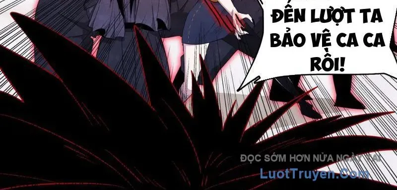 Xuyên Không Thành Ma Tôn Pháo Hôi? Nhưng Ta Là Streamer Công Lược - Chapter 16 - Page 52