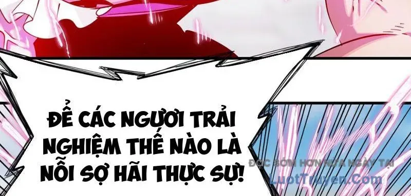 Xuyên Không Thành Ma Tôn Pháo Hôi? Nhưng Ta Là Streamer Công Lược - Chapter 16 - Page 54