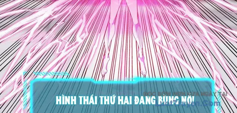 Xuyên Không Thành Ma Tôn Pháo Hôi? Nhưng Ta Là Streamer Công Lược - Chapter 16 - Page 56