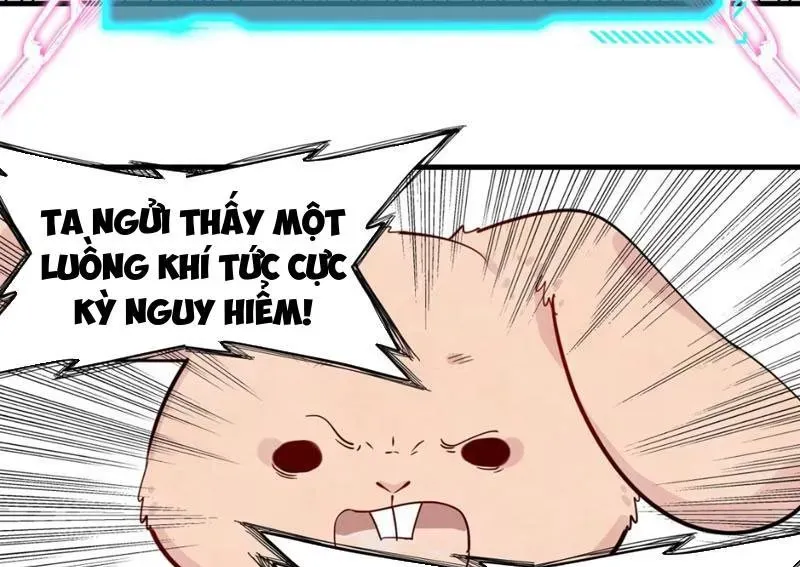 Xuyên Không Thành Ma Tôn Pháo Hôi? Nhưng Ta Là Streamer Công Lược - Chapter 16 - Page 57