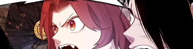 Xuyên Không Thành Ma Tôn Pháo Hôi? Nhưng Ta Là Streamer Công Lược - Chapter 16 - Page 59