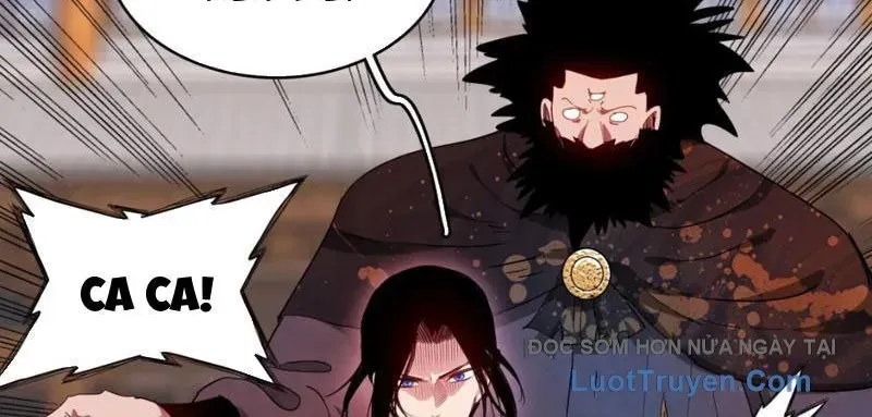 Xuyên Không Thành Ma Tôn Pháo Hôi? Nhưng Ta Là Streamer Công Lược - Chapter 16 - Page 61