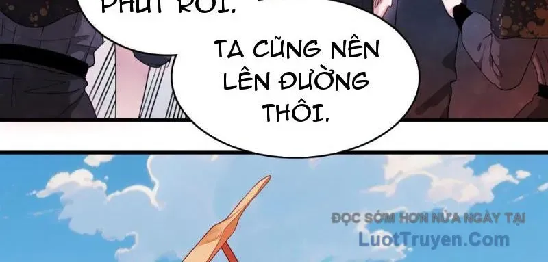 Xuyên Không Thành Ma Tôn Pháo Hôi? Nhưng Ta Là Streamer Công Lược - Chapter 16 - Page 63