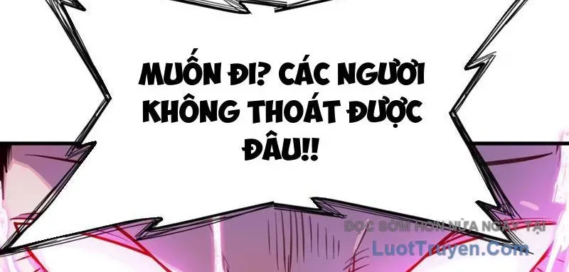 Xuyên Không Thành Ma Tôn Pháo Hôi? Nhưng Ta Là Streamer Công Lược - Chapter 16 - Page 65