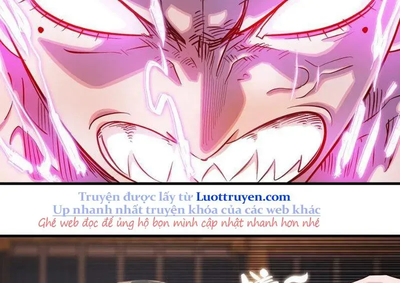 Xuyên Không Thành Ma Tôn Pháo Hôi? Nhưng Ta Là Streamer Công Lược - Chapter 16 - Page 66