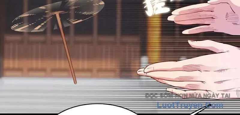 Xuyên Không Thành Ma Tôn Pháo Hôi? Nhưng Ta Là Streamer Công Lược - Chapter 16 - Page 67